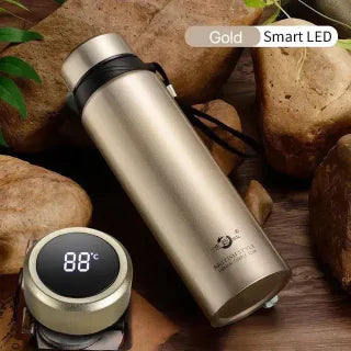 1500ml Stainless Steel Thermal Flask