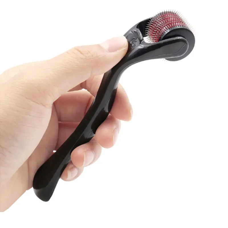 Derma Roller