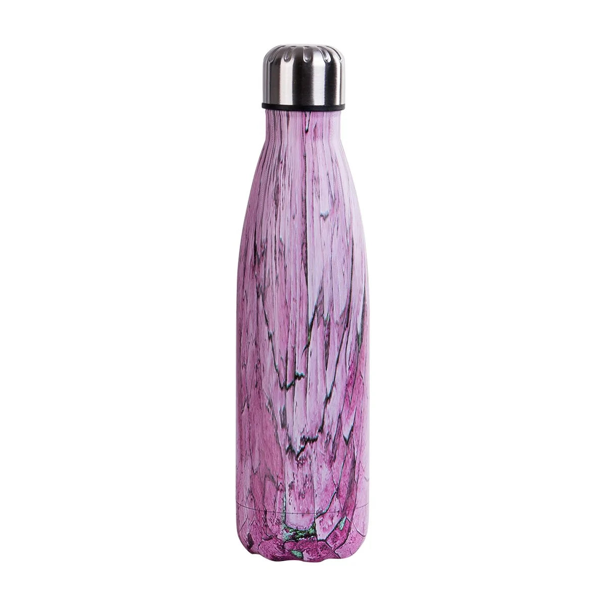 Stainless Steel Insulated Bottle